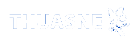 073ff680-41b6-4579-923a-9f4c8c70b1ea
