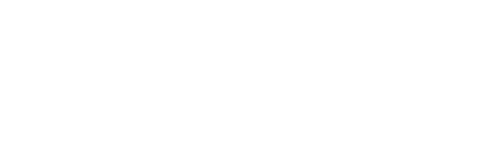 Boehringer-Ingelheim-Logo-modified - Modifié