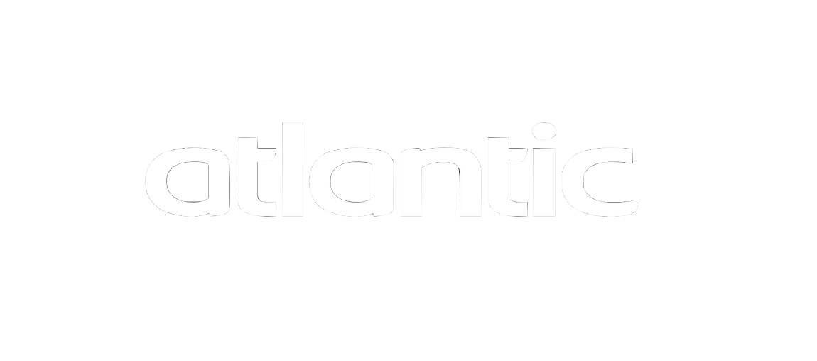 Capture d’écran 2025-10-02 à 08.56.15