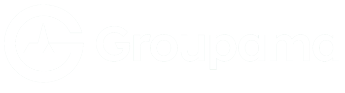 GROUPAMA_Logo_Horiz_sans-sign_RVB_Blanc-768x256-1