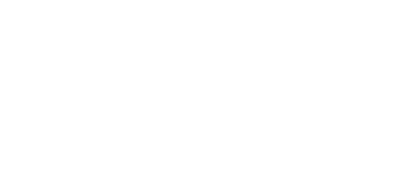 Logo-Renault-blanc-1