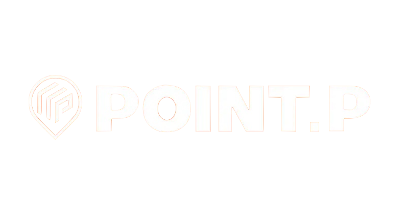 pointp_logo